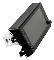 ESX VNC830-F8 8 inch Naviceiver incl. A60 Adapter