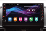 VNC930-A61 official ESX product image 2