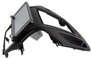 VN940-DBJ-4G official ESX product image 3