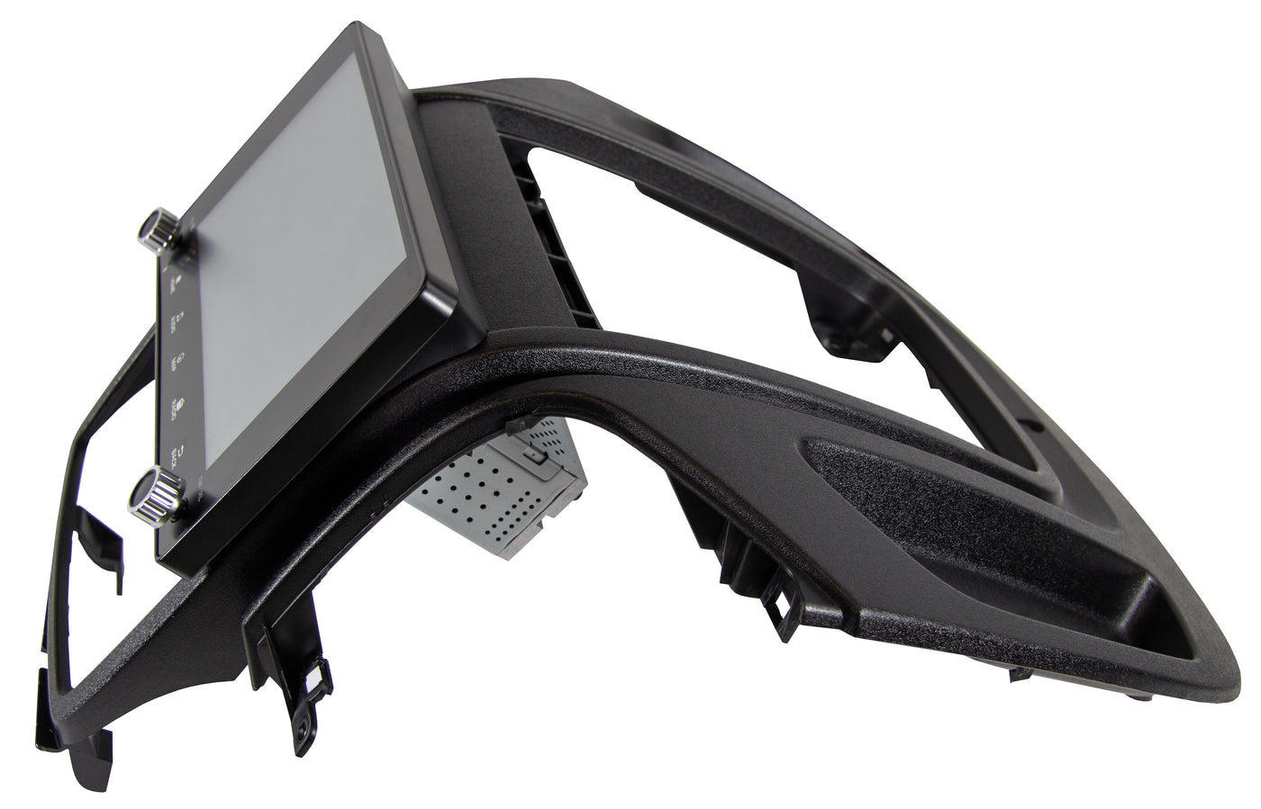 ESX 9" Naviceiver VNC940-DBJ-4G (v5, incl. A61)