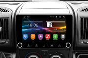 VN940-DBJ-4G official ESX product image 2
