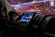 VN945-DBJ-4G official ESX product image 4