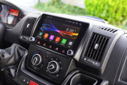 VN945-DBJ-4G official ESX product image 3