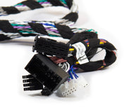 ESX VPK-RAM-VE9 Plug & Play Adapter Cable for BMW RAM Systems