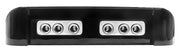 ESX VX10.0PRO product image 2
