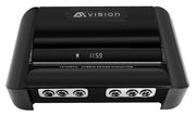 ESX VX10.0PRO product image 3