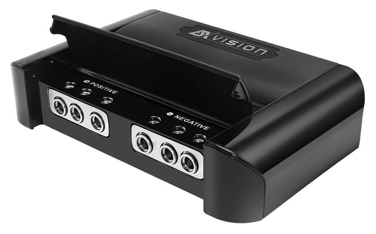 ESX VX10.0PRO product image 1