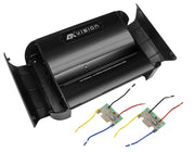 ESX VX10.0PRO product image 4