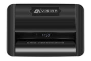 ESX VX10.0PRO product image 5