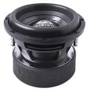 ESX VX10PRO Vision 10" SPL Subwoofer manufacturer image 1
