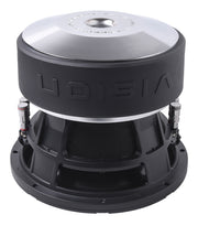 ESX VX10PRO Vision 10" SPL Subwoofer manufacturer image 3