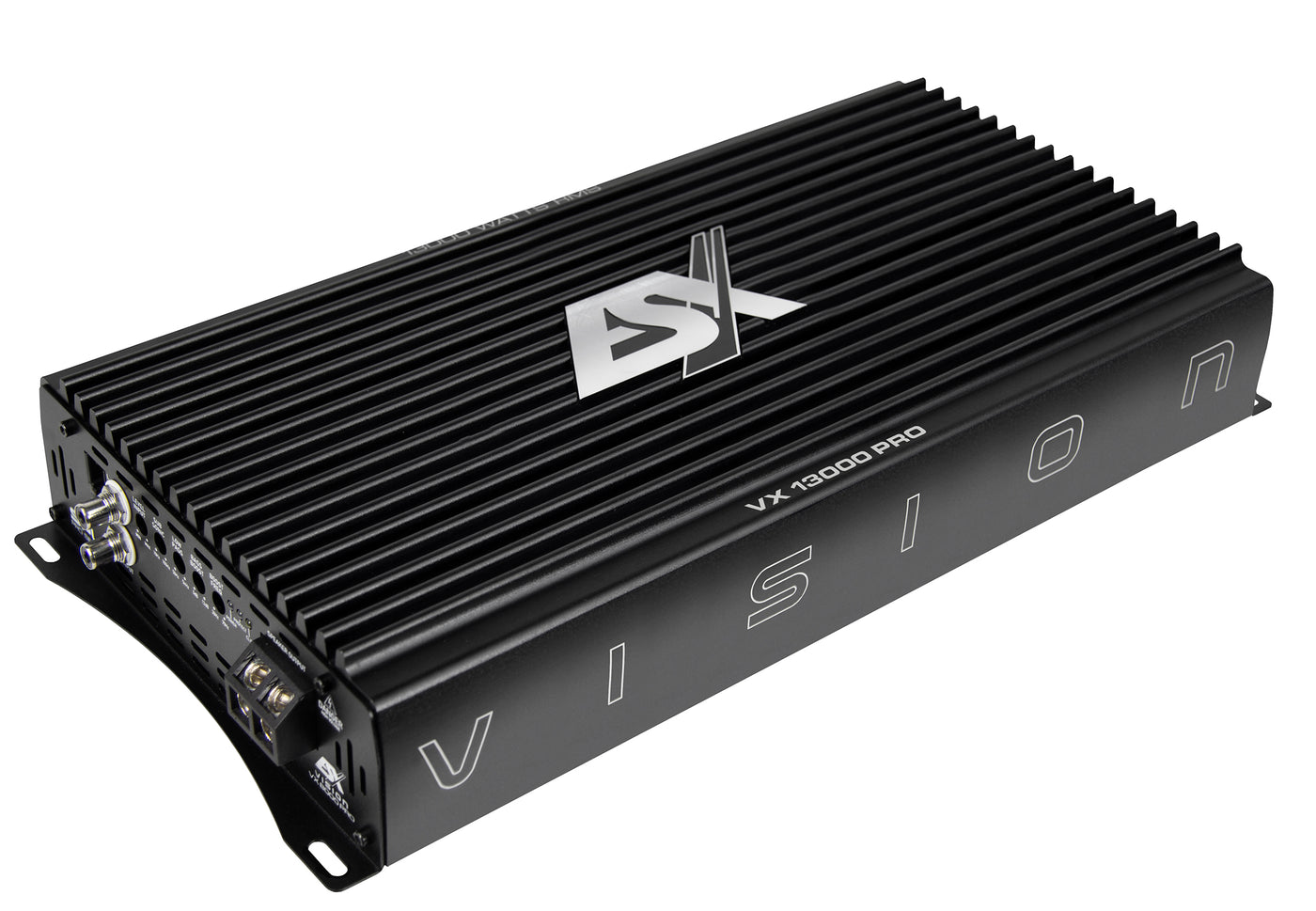 VX13000-PRO product image