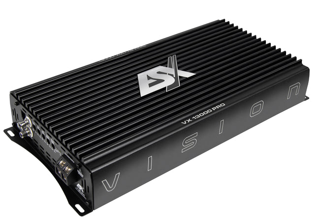 VX13000-PRO product image