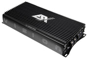 VX13000-PRO product image