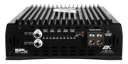 VX13000-PRO product image