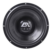 ESX VX15PRO Vision 15" SPL Subwoofer manufacturer image 2