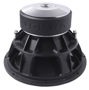 ESX VX15PRO Vision 15" SPL Subwoofer manufacturer image 3