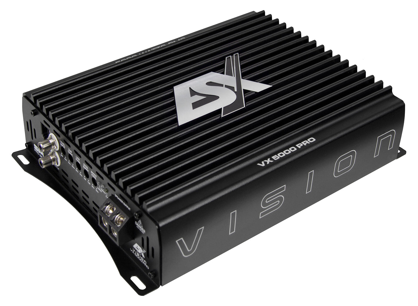 VX5000-PRO product image