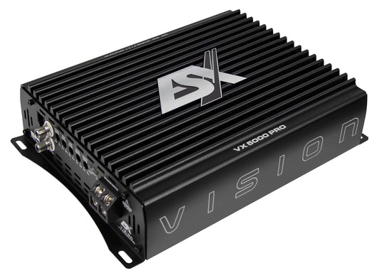 VX5000-PRO product image