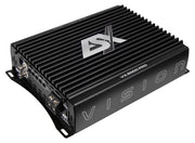 VX5000-PRO product image
