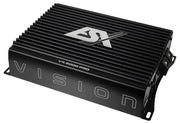 VX5000-PRO product image