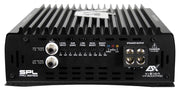 VX5000-PRO product image