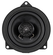 ESX VISION 2-Way Coaxial 10 cm VXB-42 product image 4
