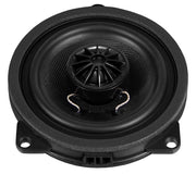 ESX VISION 2-Way Coaxial 10 cm VXB-42 product image 2
