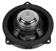 ESX VISION 2-Way Coaxial 10 cm VXB-42 product image 6