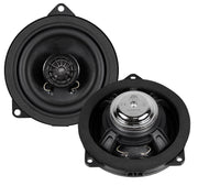 ESX VISION 2-Way Coaxial 10 cm VXB-42 product image 1