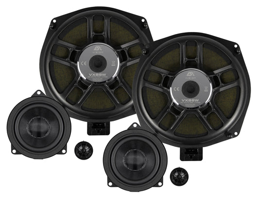 VXB8.3C product image