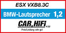 VXB8.3C product image