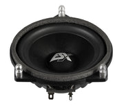 ESX VISION 2-Way Compo-System VXM4.2C product image 5