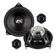 ESX VISION 2-Way Compo-System VXM4.2C product image 1