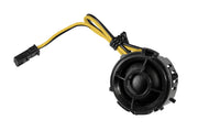 ESX VISION 2-Way Compo-System VXM4.2C product image 7