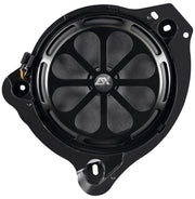VXM8WL official ESX image 2