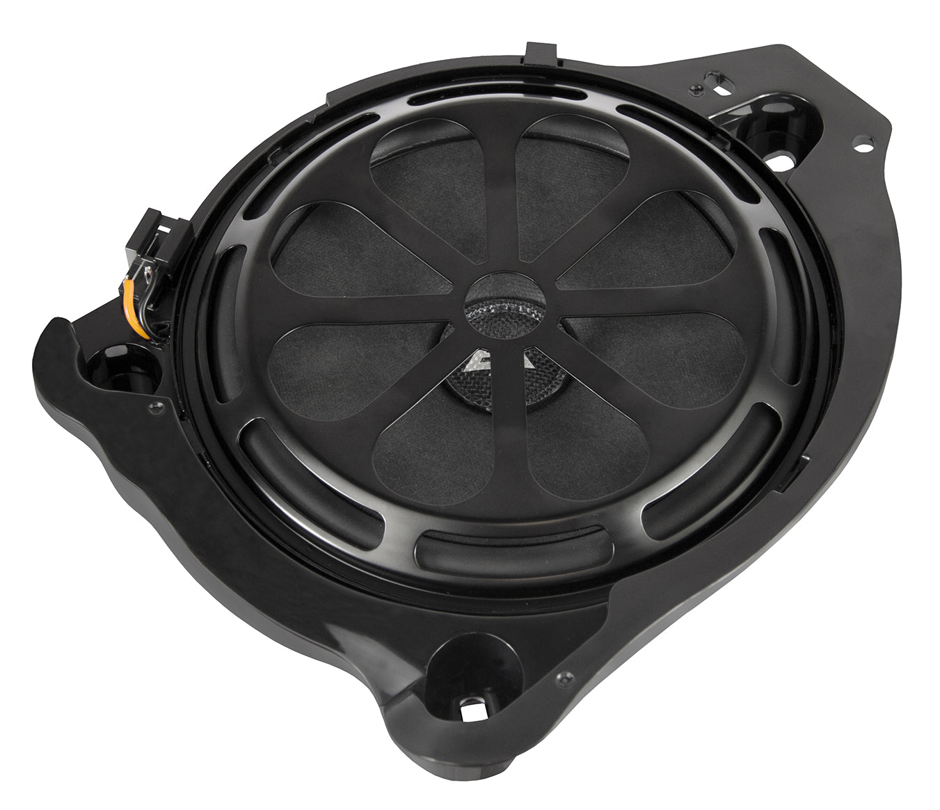 VXM8WL official ESX image 1