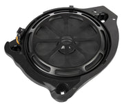 VXM8WL official ESX image 1