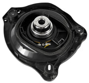 VXM8WL official ESX image 3