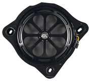 VXM8WR official ESX image 2
