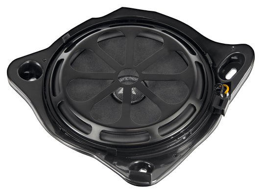 ESX VISION VXM8WR + VXM8WL LHD Woofer Pair 4 Ohm official ESX image 1
