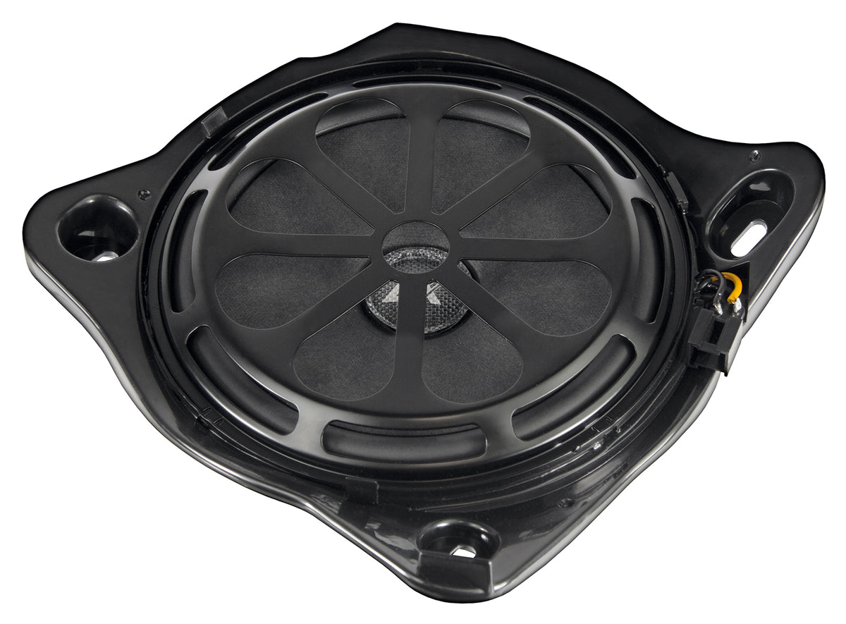 VXM8WR official ESX image 1