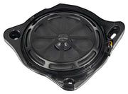 VXM8WR official ESX image 1
