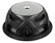 ESX VXP104 Vision 10" Single 4 Ohm Subwoofer manufacturer image 3