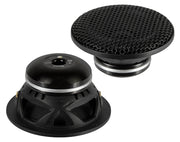 ESX VXP3M product image 2