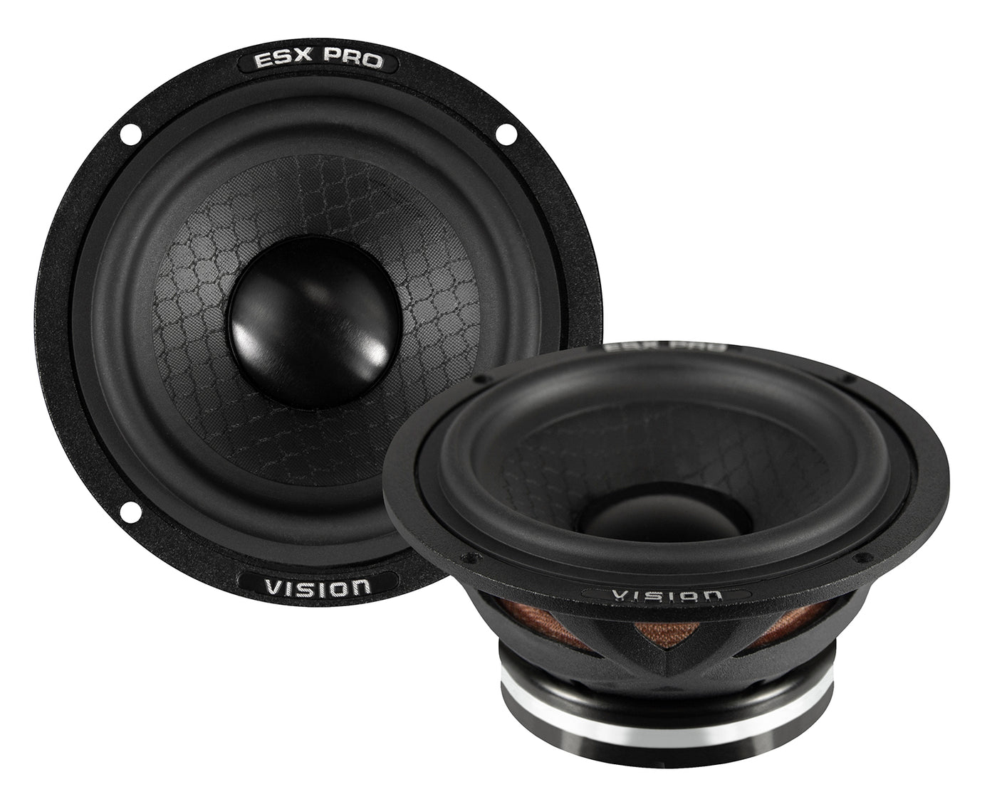 ESX VXP3M product image 1
