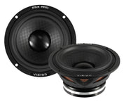 ESX VXP3M product image 1