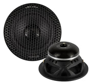 ESX VXP3M product image 3