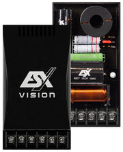 VXP6.2C product image