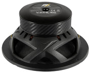 VXP3M product image